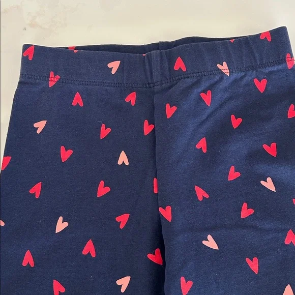 Primary Leggings - Picture 2 of 3